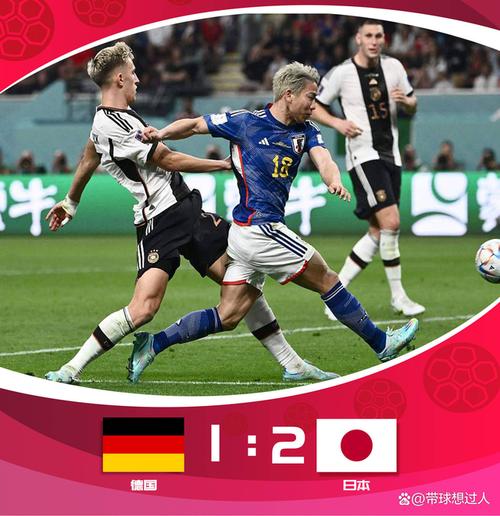 乌拉圭韩国比赛结果