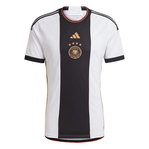 德国队球衣2022
