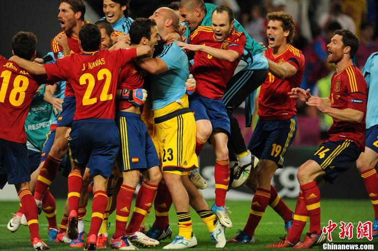 西班牙vs葡萄牙世界杯比赛回放